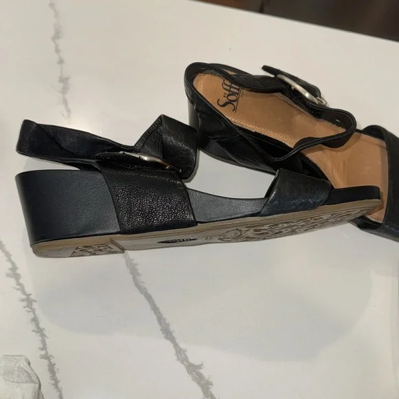 SOFFT Vaya SANDAL - Picture 7 of 12